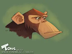 小新插画_新浪博客