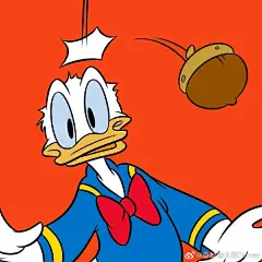 @奇妙迪士尼Disney 的个人主页 - 微博