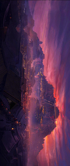 魔道祖师