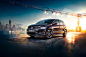 VW Club & Lounge Billboard Campaign 2015 : Ad Agency : Grabarz & Partner, HHCreative Director: Christoph StrickerArt Directors: Barbara Discherl, Mark Köhler,Tobias BeckerPostproduction: Elisabeth Winter, Andreas Freitag