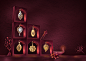 Tanishq Diwali 2014 : Tanishq Diwali