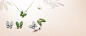 High Jewelry, Place Vend?me since 1906 - Van Cleef 