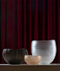 Purho: Murano Glass Meets Design - ARTEMEST