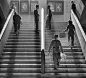 1950s Hong Kong Street Photography from Fan Ho (15 pictures)