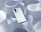 Infinix zero 20 & ultra still-life photography