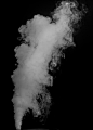 Smoke (208)