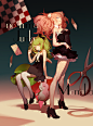 ASK_16