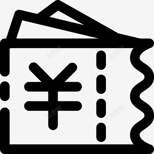 进店领券 平面电商 创意素材-花瓣网