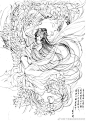微博 – 随时随地发现新鲜事
