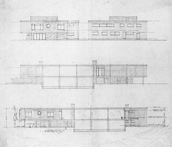 Spring的相册-Mies - Unb...