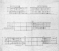 Spring的相册-Mies - Unbuilt