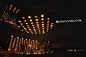 Behance :: 为您呈现