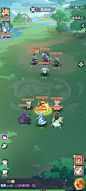 长安幻想 _c7130a048556faf69add67026ab732fd_detail