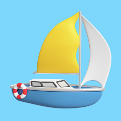 yiyu3636采集到交通工具icon