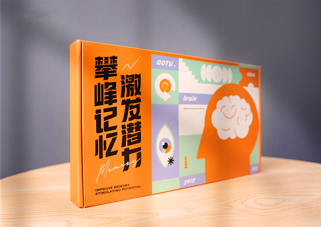 高途-运营-主讲老师课程-王峰攀登记忆