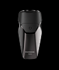 PRODUCT DESIGN | Face shaver