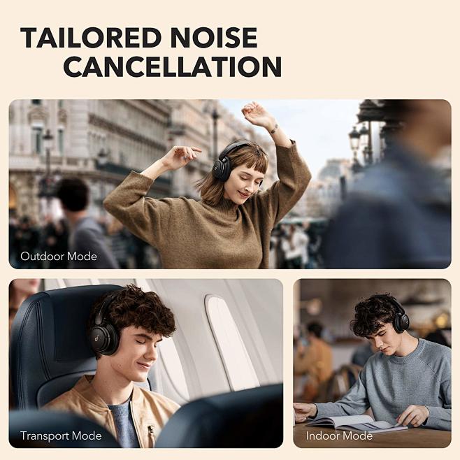 Amazon.com: Soundcor...