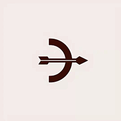 ღSummer采集到【欣赏】LOGO