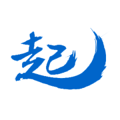 doyoo采集到字体