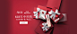 天猫tmall.com--理想生活上天猫