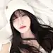 Jeolgan季时简