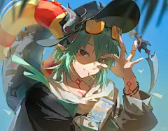 渡桥你是一块小蛋糕 - 小红书