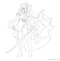 @HOHo_Olll 的个人主页 - 微博