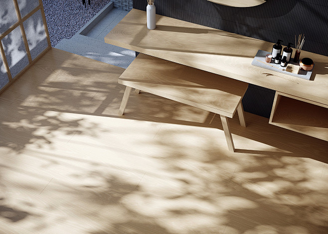 01b9575ef7211aa80120...