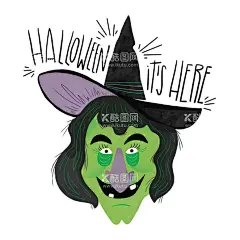 女巫  - 源文件下载【酷图网】女巫,魔法帽,矢量女巫,卡通女巫,手绘女巫,女巫插画,女巫插图,巫婆,扫帚,矢量扫帚,卡通扫帚,手绘扫帚,扫帚插画,万圣节怪物,万圣节角色,万圣节元素,万圣节素材,万圣节背景,万圣节快乐,怪物,矢量怪物,卡通怪物,鬼怪,矢量鬼怪,卡通鬼怪,可爱怪物,可爱鬼怪,万圣节动物,万圣节舞会,万圣节装饰