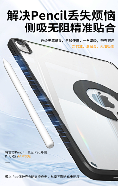 空白白白baibaibai采集到e。长图