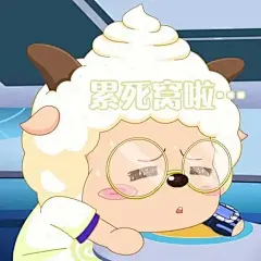 爱情公寓5张伟专业团队4k高清壁纸3840x2160-花瓣网