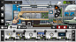 e9250a9bf7b0f51c28aaec4983214c21_detail