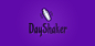 DayShaker logo