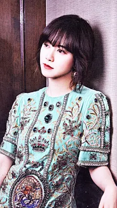 【女神壁纸】具惠善（代表作《TheMusical》《妖术》《王与我》《花样男子》《绝对达令》《天使之眼》《Blood》《传奇大亨》）