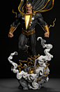 Black Adam