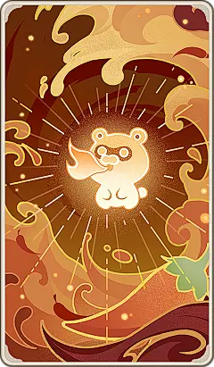 66e368efab00209d109cc53417ad39c9b85d76964c0dad-bSBPrt_fw1200