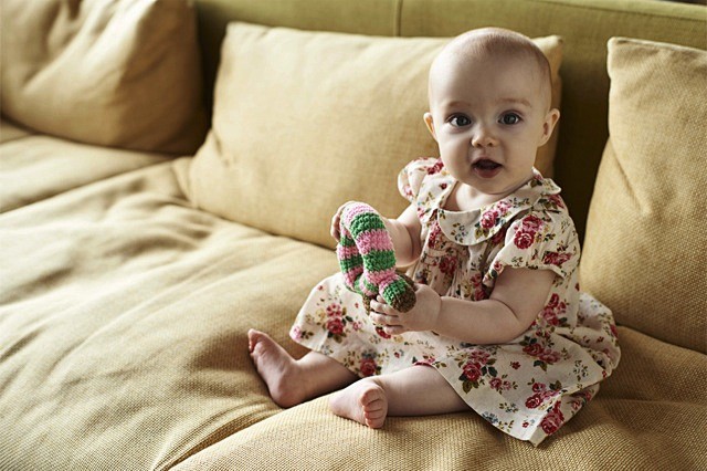 cath-kidston-spring-...