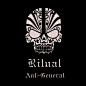 【Trap】Ritual by Anti-General_看图_dubstep吧_百度贴吧