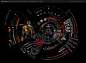 Iron_Man_Mark_7_diag_battle_jayse_hansen