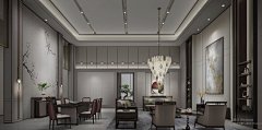 品牌搬运ZE采集到圣华国际 SH HOME