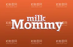 奶油开通效果字体样机  - 源文件下载【酷图网】 文字效果,特效字,立体字效果,立体字,水泥立体字,立体字特效,科技感特效字,复古,炫酷,碎裂,岁月,3D艺术字,3D特效字,立体特效字,智能对象,广告文字,视觉冲击,婚庆特效字,影视特效字,宣传片字幕,电影海报字体,地产特效字,门头标牌,文字特效,