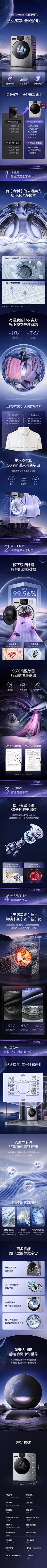Cloud_0714采集到详情—家电