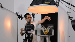 山菏Photo采集到摄影精选干货铺子