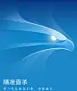 电脑管家官方网站 banner