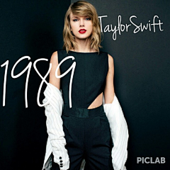 HONGKONG引鯨游采集到Taylor Swift