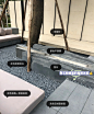 景观材料实景 (1)