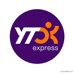 掌柜的私塾采集到乐园LOGO