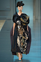 Maison Margiela Fall 2015 Couture 