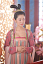 《武媚娘传奇》