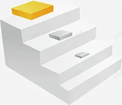 台阶矢量图高清素材 免抠 设计图片 免费下载 页面网页 平面电商 创意素材 png素材